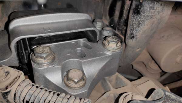 Как определить что умирает подушка коробки